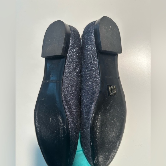 Markus lupfer coconuts shoes - Picture 2 of 5